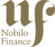 Nobilo Finance